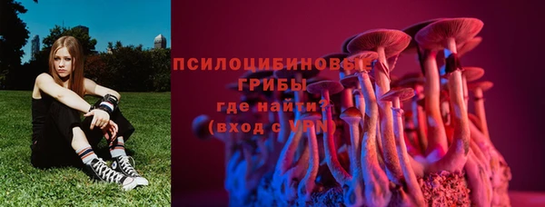 MDMA Алексин