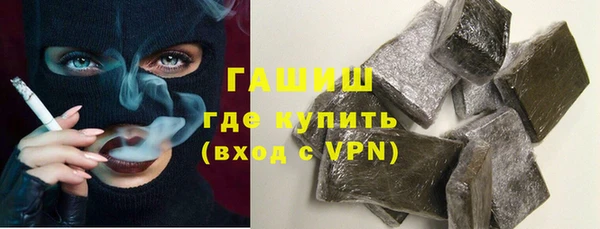 дмт Алзамай