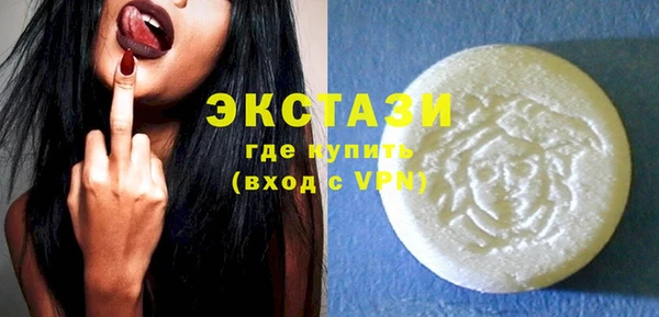 дмт Алзамай