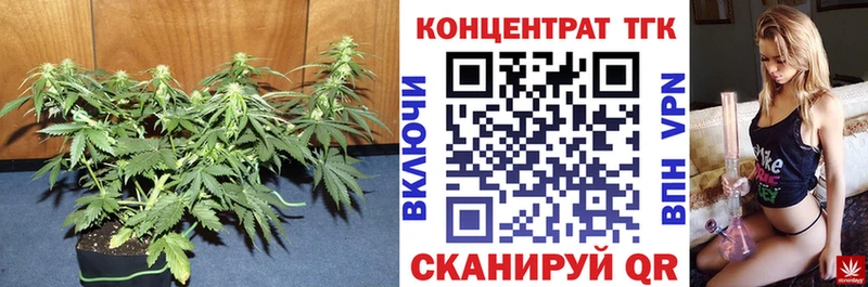 Дистиллят ТГК вейп с тгк  как найти наркотики  Нелидово 
